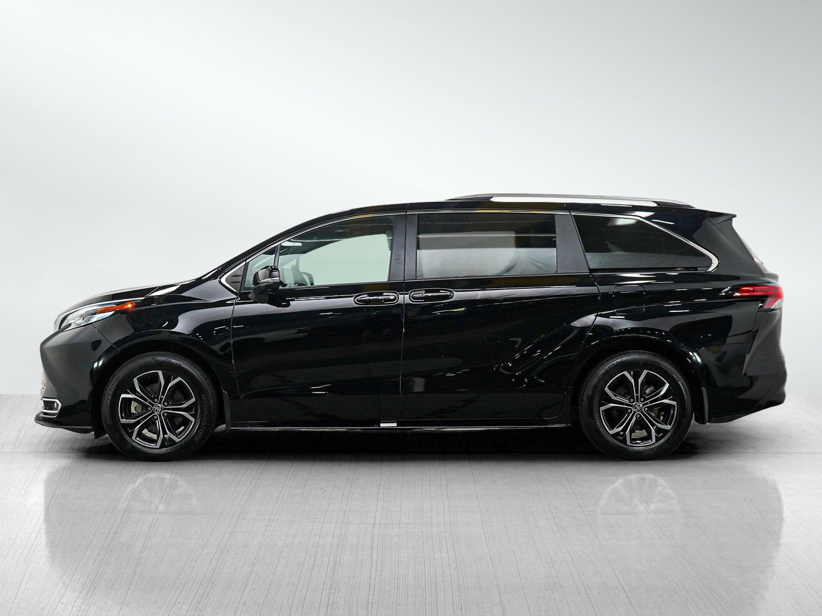 toyota sienna 2025 5TDESKFCXSS179208 image toyota sienna 2025 5TDESKFCXSS179208 image