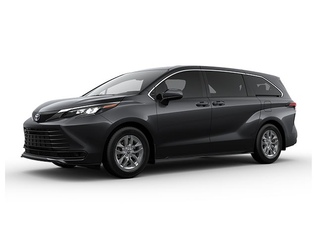 toyota sienna 2025 5TDKSKFC4SS174315 image toyota sienna 2025 5TDKSKFC4SS174315 image