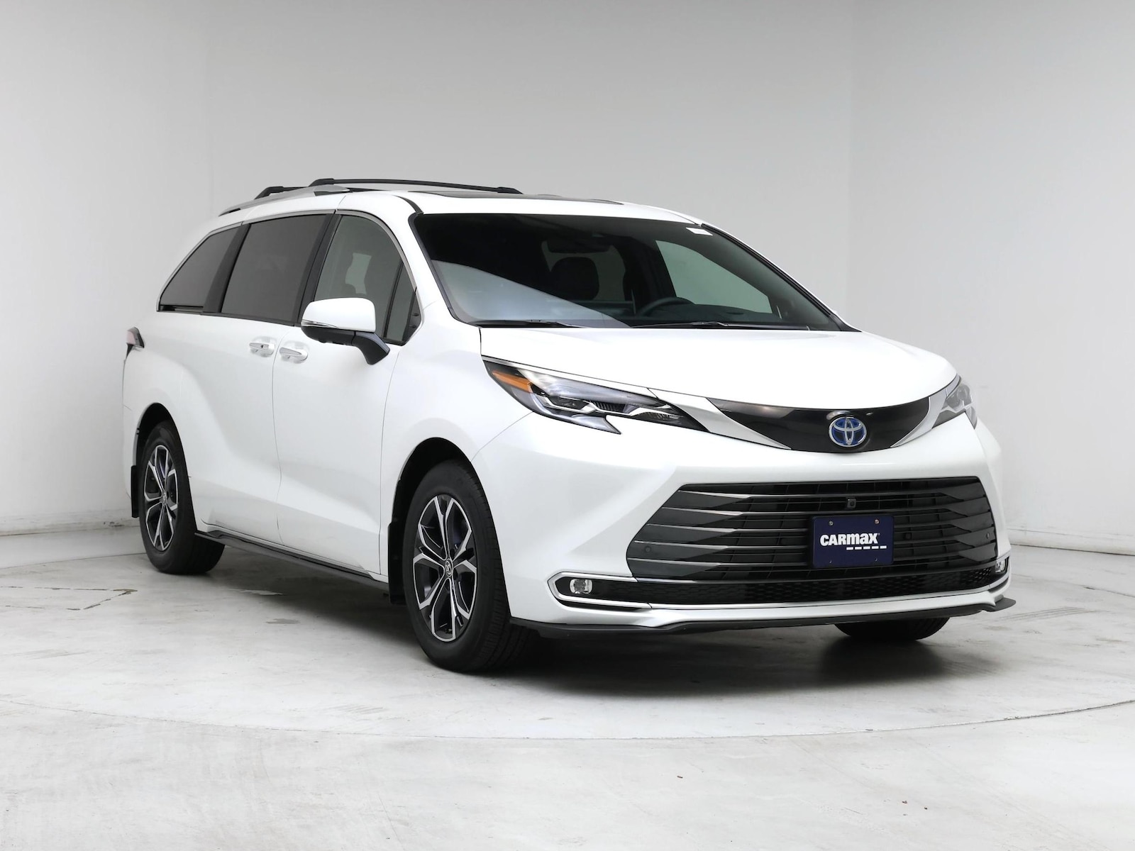 toyota sienna 2025 5TDESKFC1SS166489 image toyota sienna 2025 5TDESKFC1SS166489 image