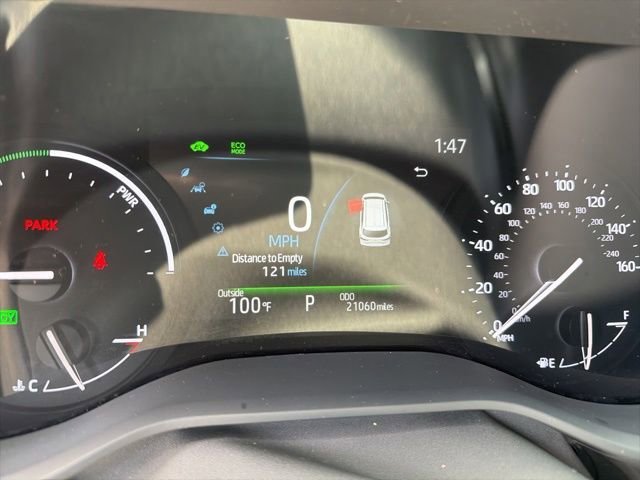 toyota sienna 2025 5TDYRKEC4SS246492 image toyota sienna 2025 5TDYRKEC4SS246492 image