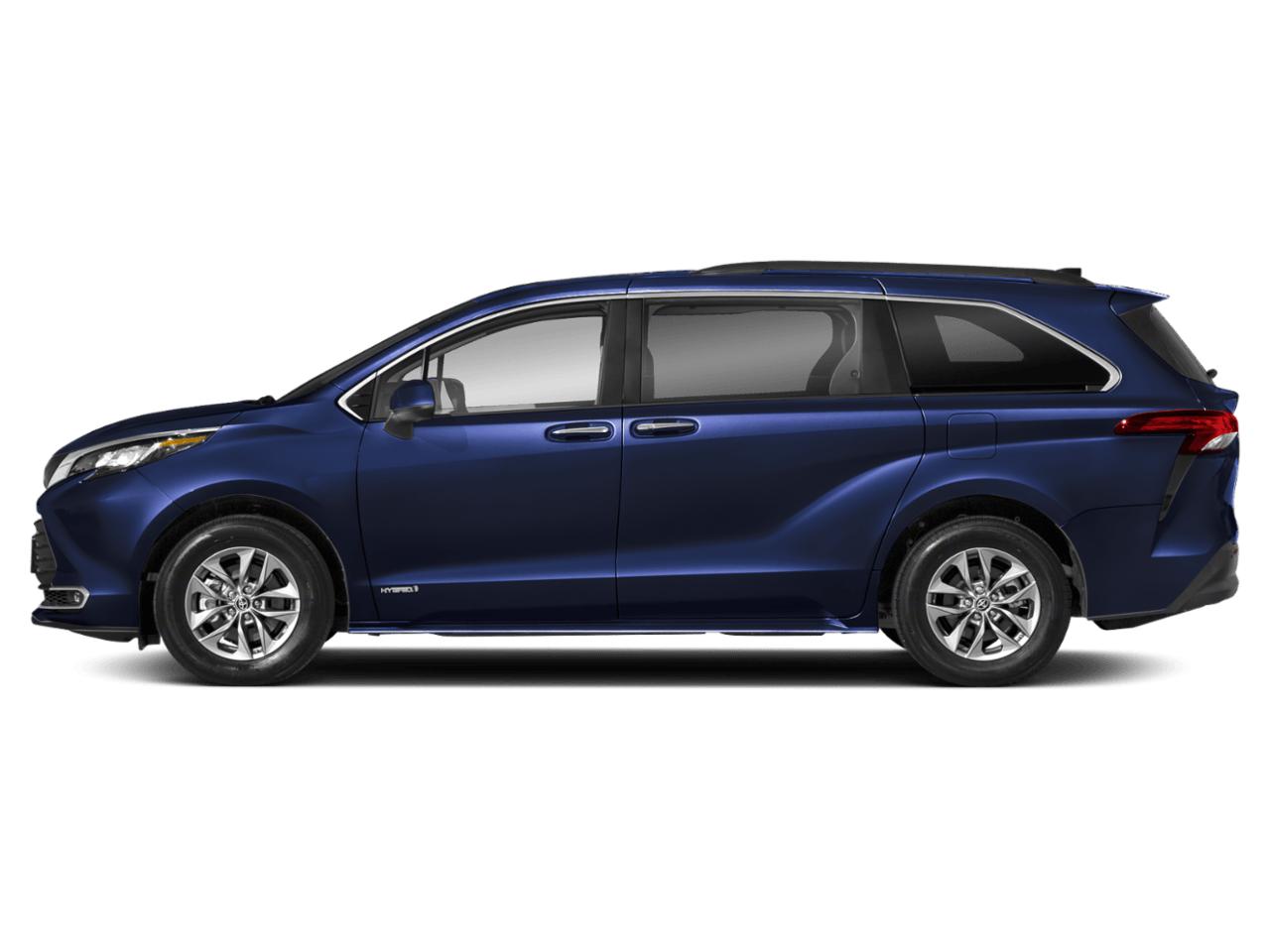 toyota sienna 2025 5TDYSKFC6SS176996 image toyota sienna 2025 5TDYSKFC6SS176996 image