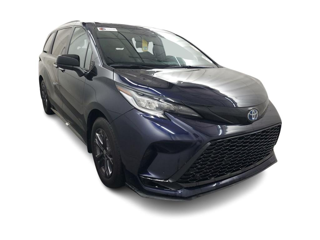 toyota sienna 2025 5TDGSKFC1SS156361 image toyota sienna 2025 5TDGSKFC1SS156361 image