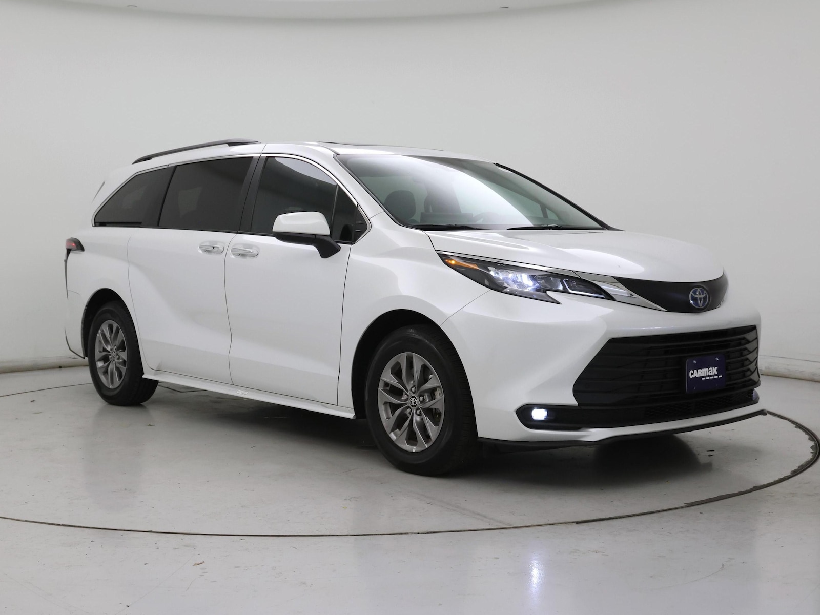 toyota sienna 2025 5TDJRKEC5SS285464 image toyota sienna 2025 5TDJRKEC5SS285464 image