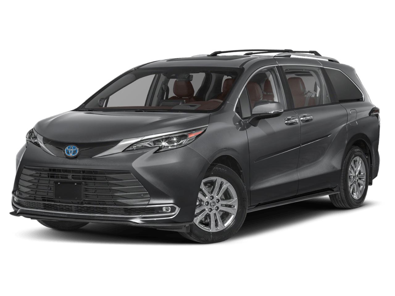 toyota sienna 2025 5TDERKECXSS231952 image toyota sienna 2025 5TDERKECXSS231952 image