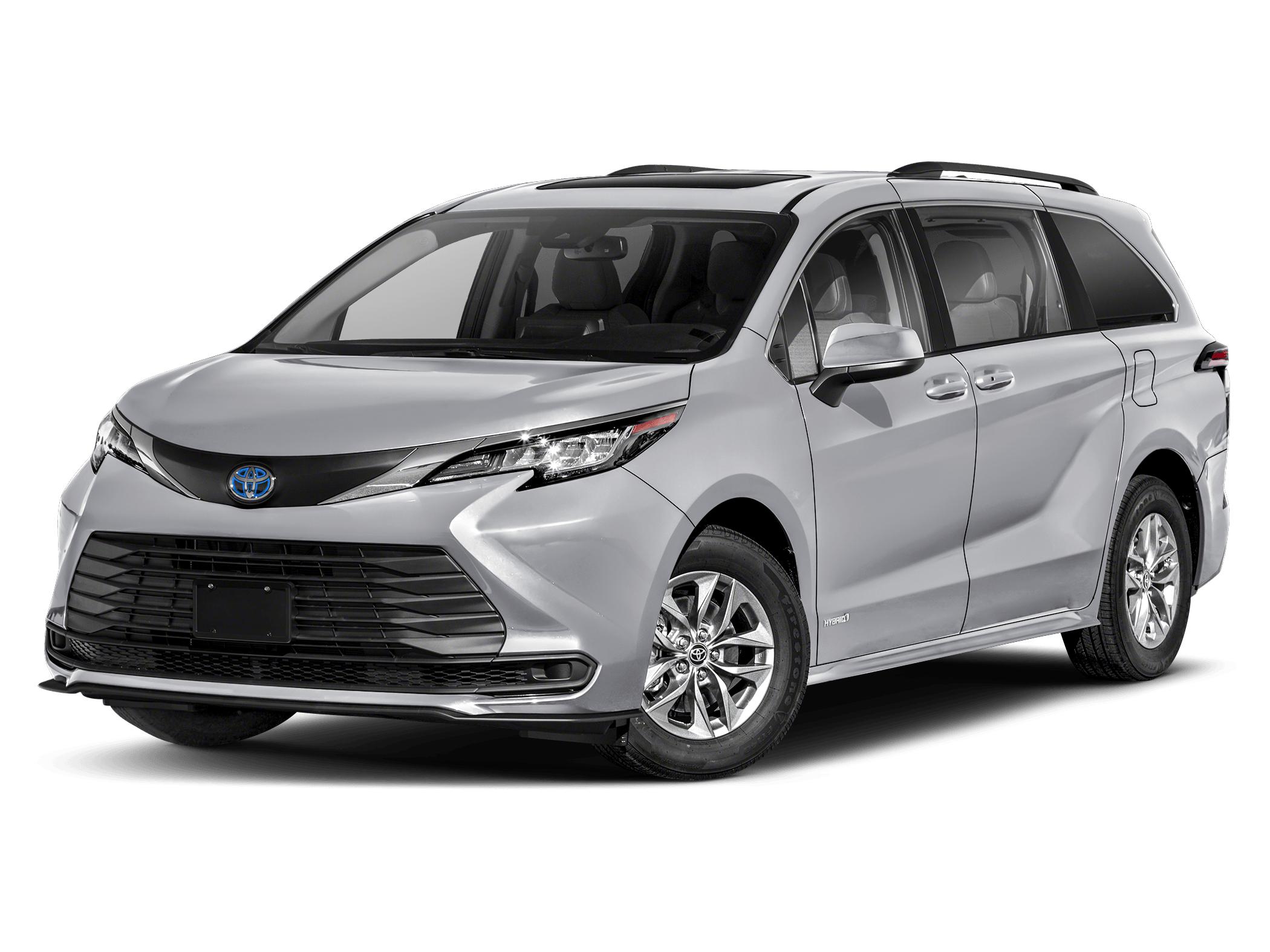 toyota sienna 2025 5TDKSKFC6SS170654 image toyota sienna 2025 5TDKSKFC6SS170654 image
