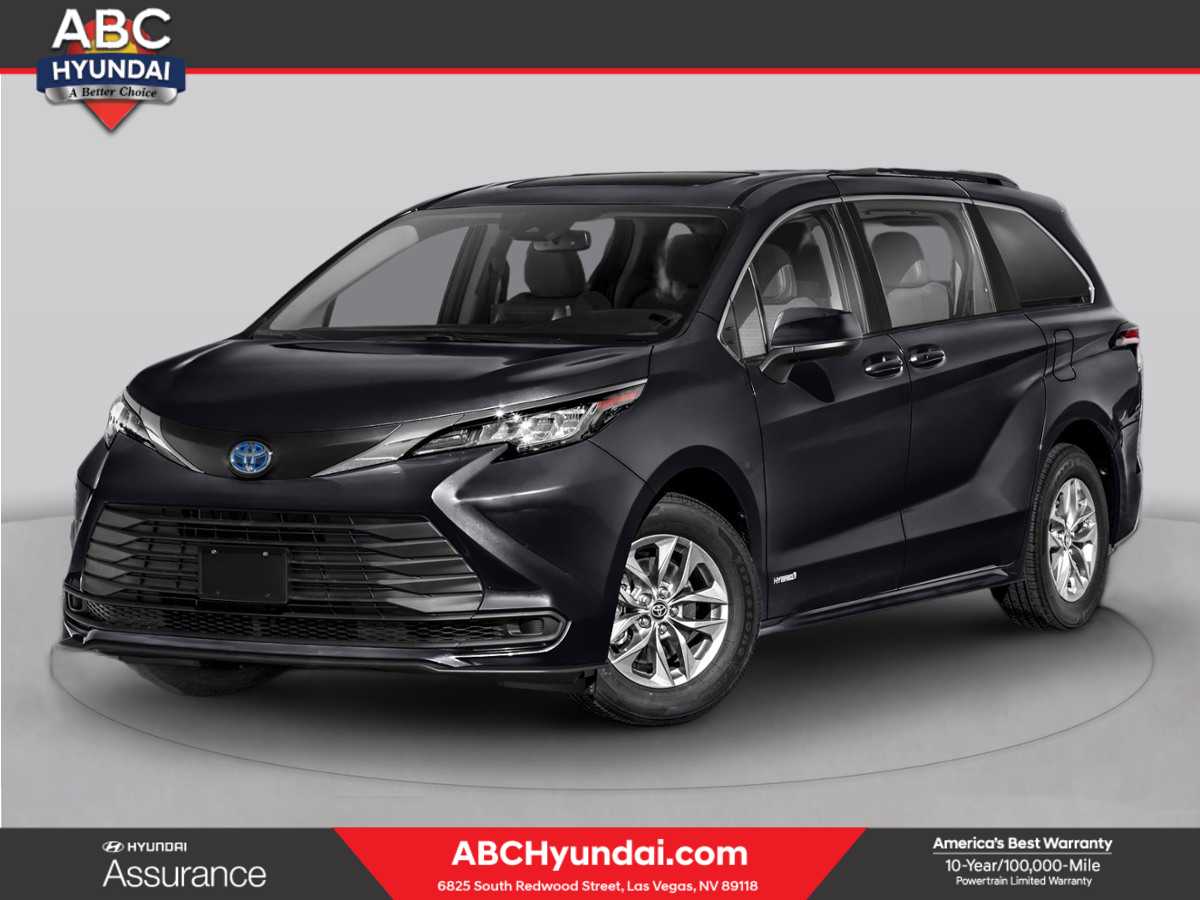 toyota sienna 2025 5TDYSKFC5SS185527 image toyota sienna 2025 5TDYSKFC5SS185527 image