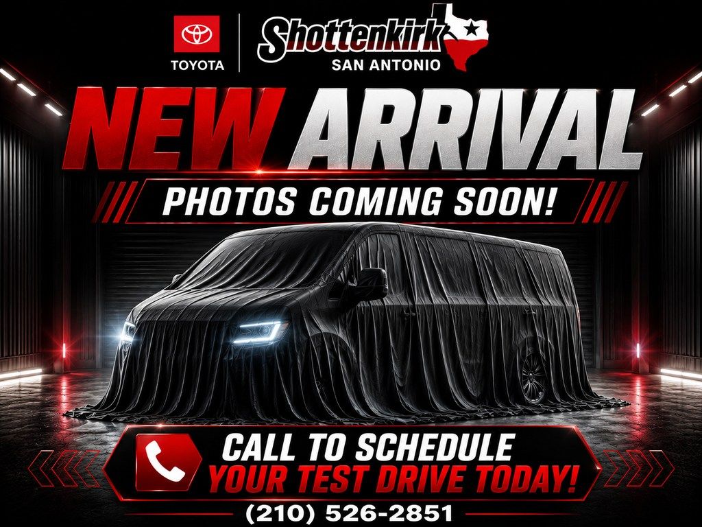 toyota sienna 2025 5TDDSKFC4SS204096 image toyota sienna 2025 5TDDSKFC4SS204096 image