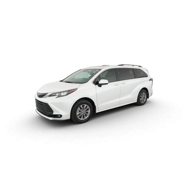toyota sienna 2025 5TDYRKEC3SS281329 image toyota sienna 2025 5TDYRKEC3SS281329 image