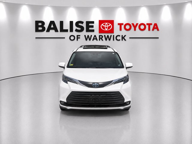 toyota sienna 2025 5TDJSKFCXSS187324 image toyota sienna 2025 5TDJSKFCXSS187324 image