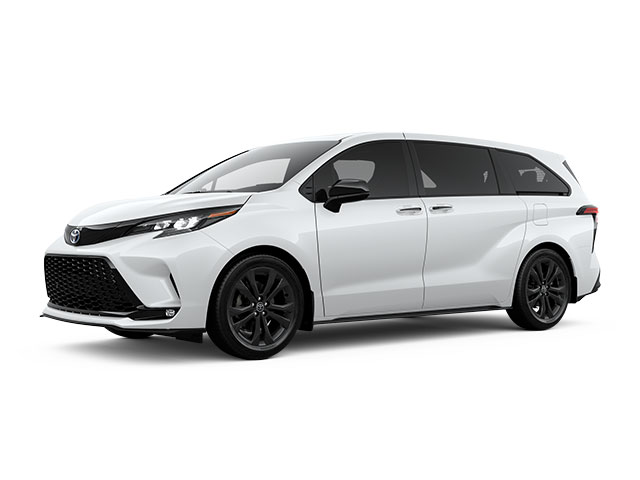 toyota sienna 2025 5TDXRKEC3SS247242 image toyota sienna 2025 5TDXRKEC3SS247242 image