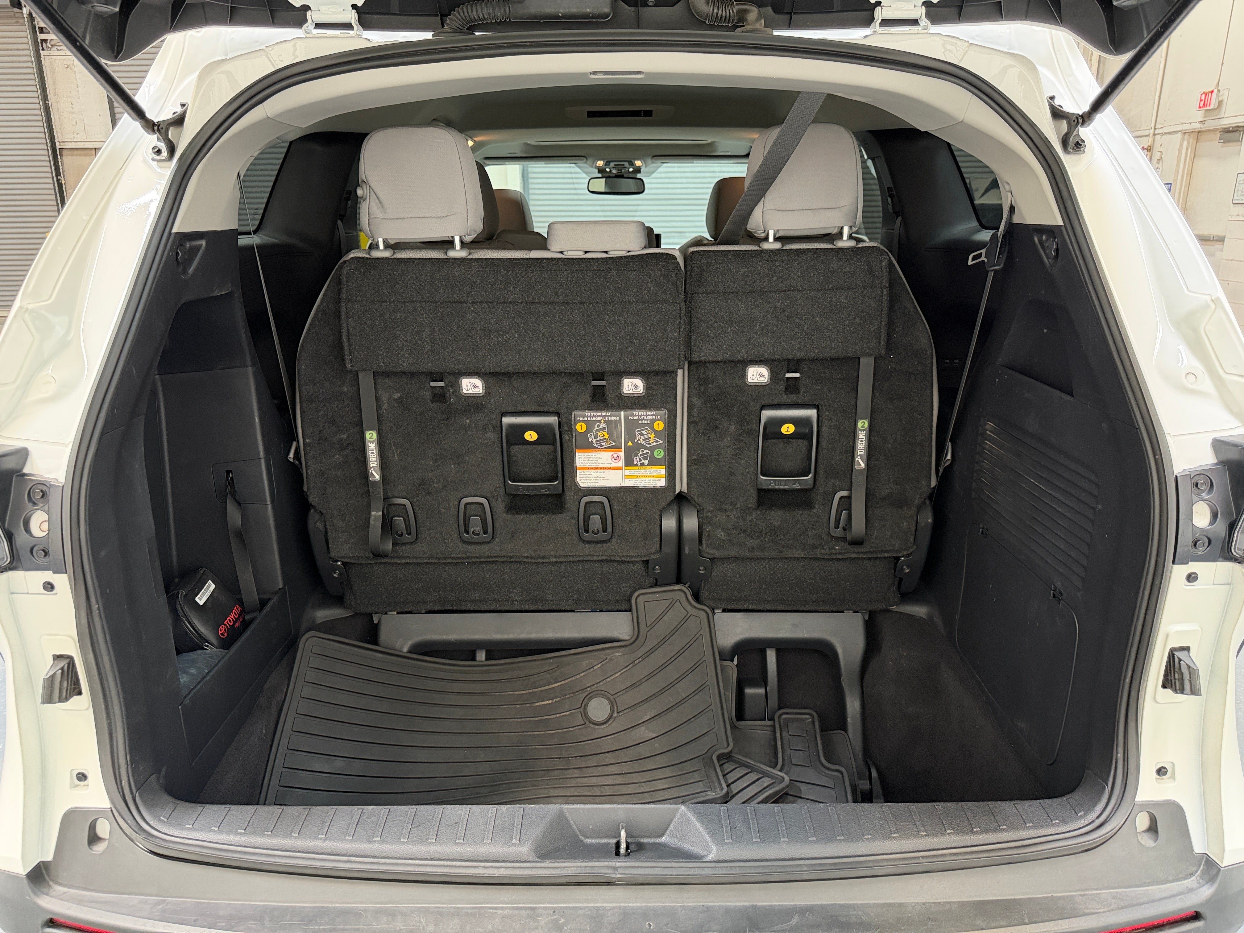 toyota sienna 2025 5TDBRKEC7SS248209 image toyota sienna 2025 5TDBRKEC7SS248209 image