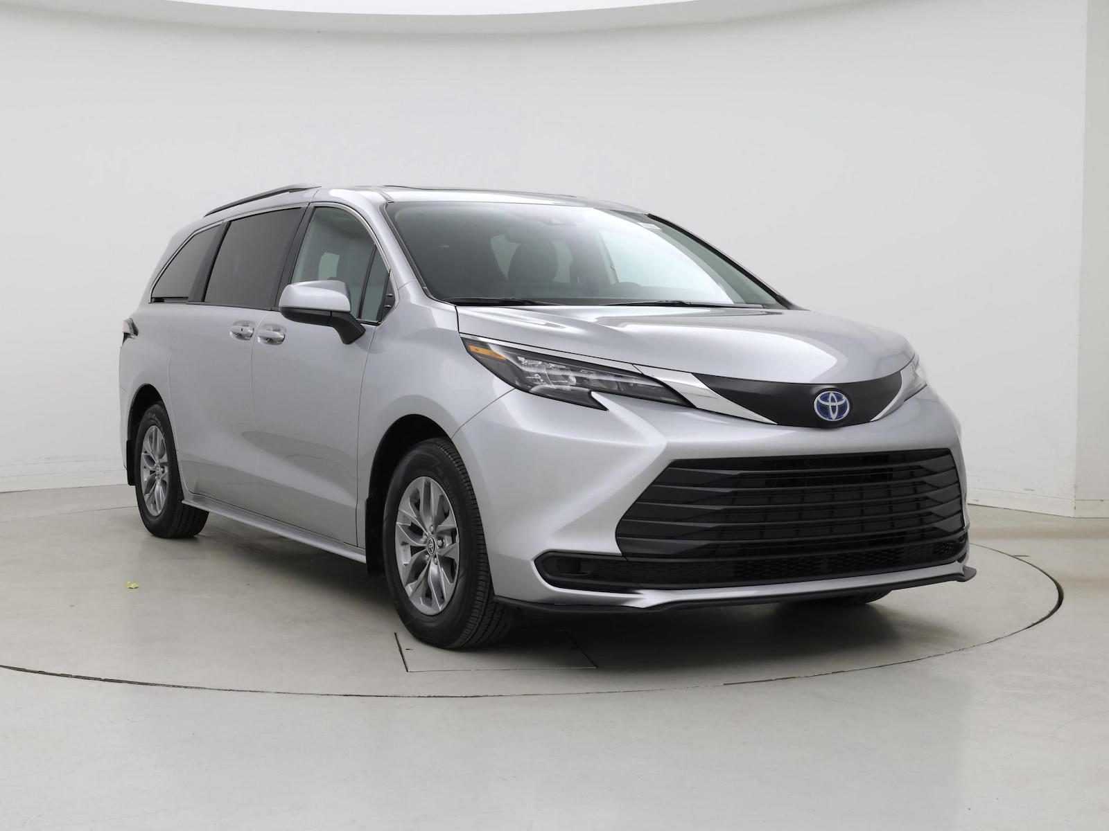 toyota sienna 2025 5TDBSKFCXSS208449 image toyota sienna 2025 5TDBSKFCXSS208449 image