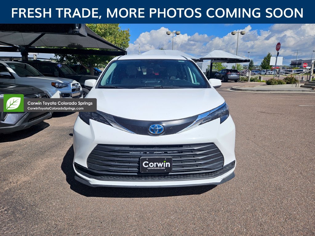 toyota sienna 2025 5TDKSKFC5SS205409 image toyota sienna 2025 5TDKSKFC5SS205409 image