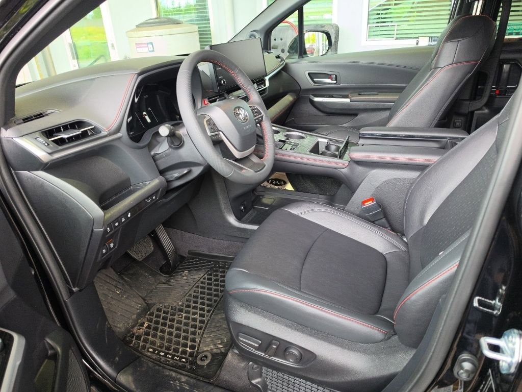 toyota sienna 2025 5TDGSKFC1SS206451 image toyota sienna 2025 5TDGSKFC1SS206451 image