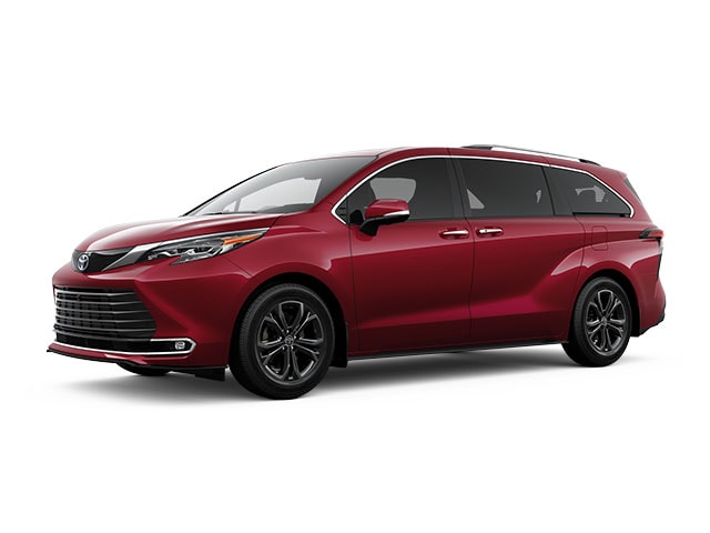 toyota sienna 2025 5TDESKFC9SS222257 image toyota sienna 2025 5TDESKFC9SS222257 image