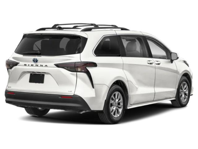 toyota sienna 2025 5TDBSKFC5SS194914 image toyota sienna 2025 5TDBSKFC5SS194914 image