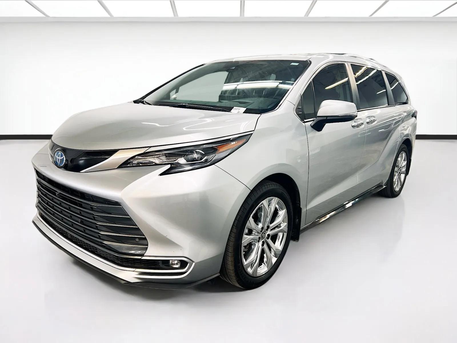 toyota sienna 2025 5TDJRKEC5SS273993 image toyota sienna 2025 5TDJRKEC5SS273993 image
