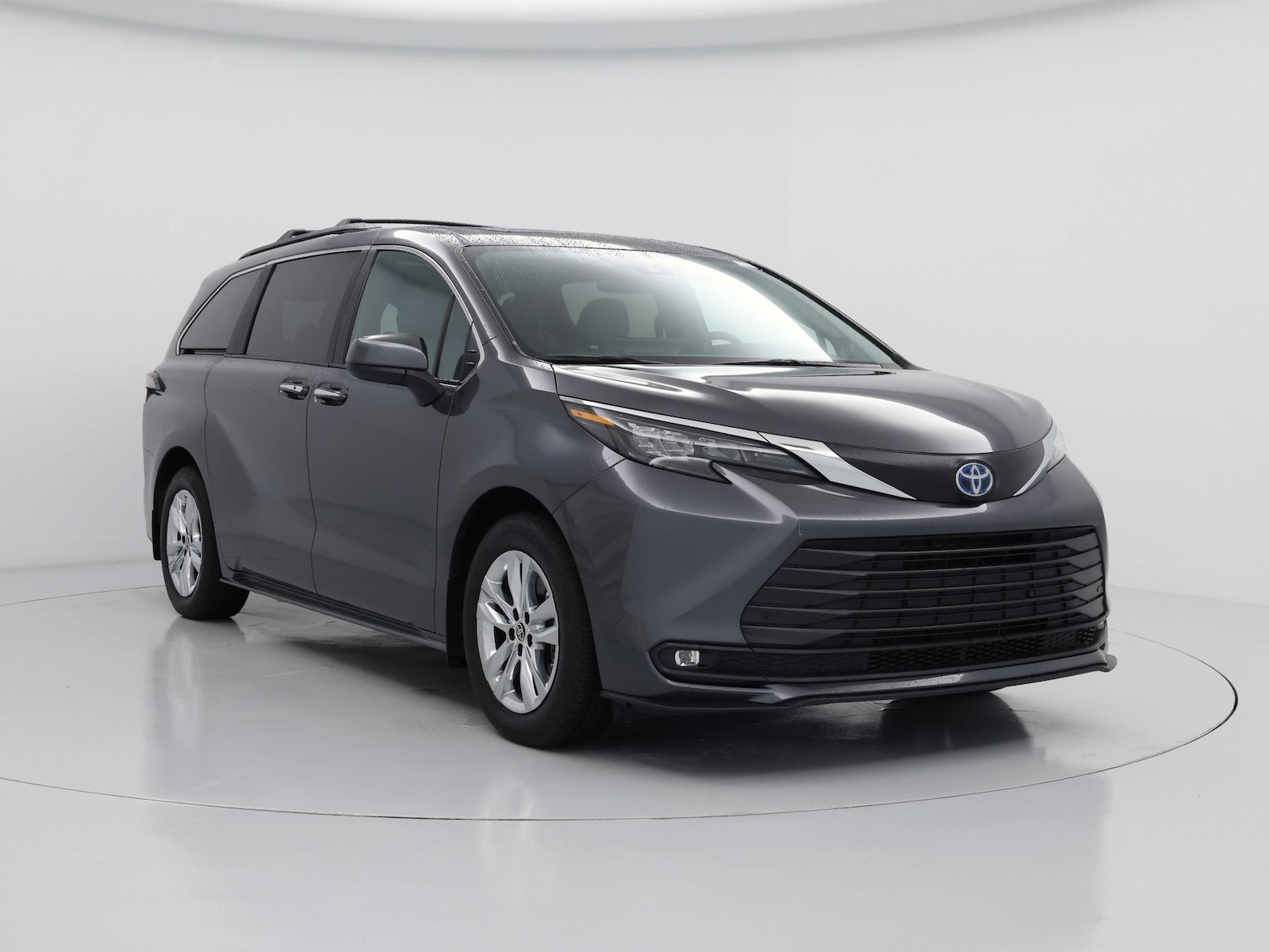 toyota sienna 2025 5TDJSKFC4SS188498 image toyota sienna 2025 5TDJSKFC4SS188498 image