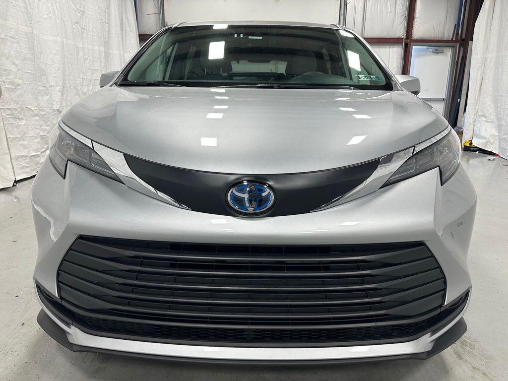 toyota sienna 2025 5TDKRKEC2SS270957 image toyota sienna 2025 5TDKRKEC2SS270957 image