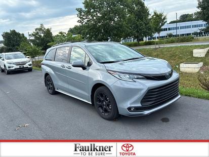 toyota sienna 2025 5TDCSKFC5SS192438 image toyota sienna 2025 5TDCSKFC5SS192438 image