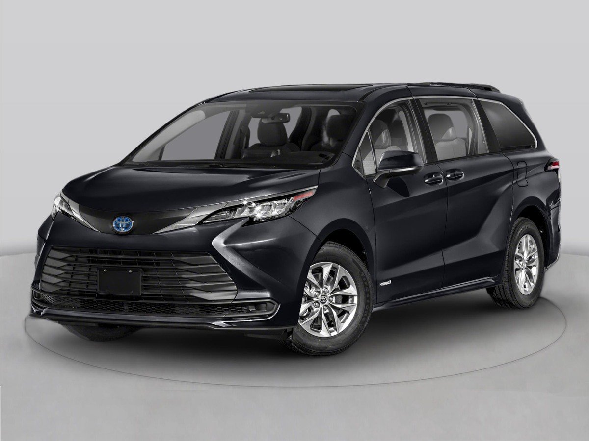 toyota sienna 2025 5TDGSKFCXSS225595 image toyota sienna 2025 5TDGSKFCXSS225595 image