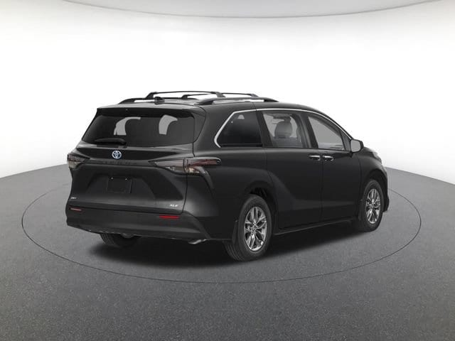 toyota sienna 2025 5TDJRKEC8SS233536 image toyota sienna 2025 5TDJRKEC8SS233536 image