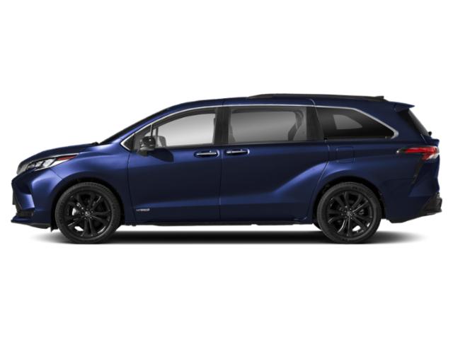 toyota sienna 2025 5TDDSKFC2SS202220 image toyota sienna 2025 5TDDSKFC2SS202220 image