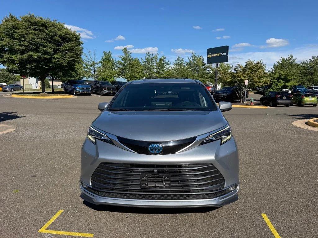 toyota sienna 2025 5TDESKFC8SS157031 image toyota sienna 2025 5TDESKFC8SS157031 image