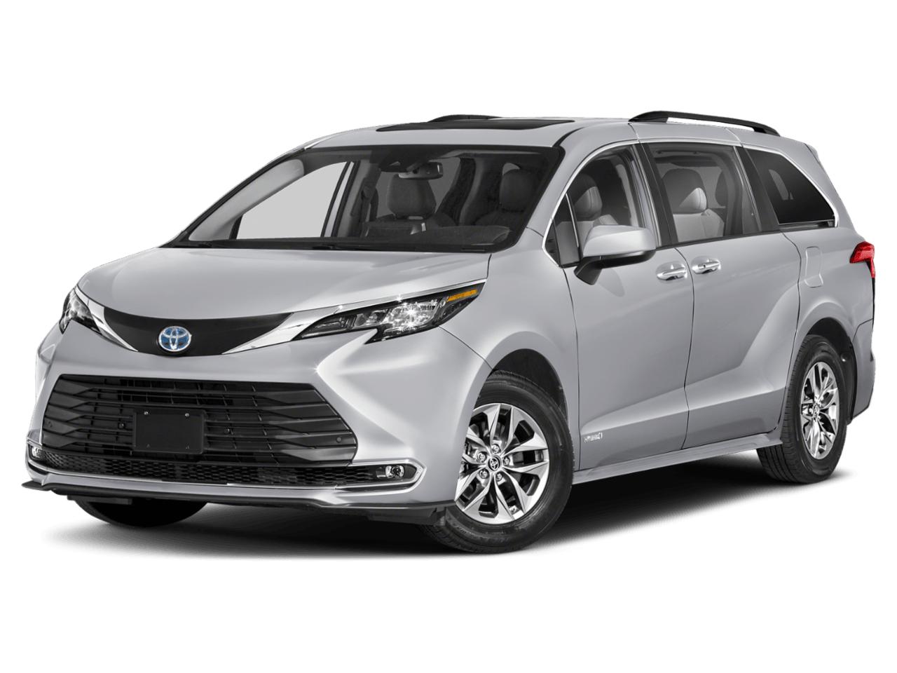toyota sienna 2025 5TDYRKECXSS225520 image toyota sienna 2025 5TDYRKECXSS225520 image