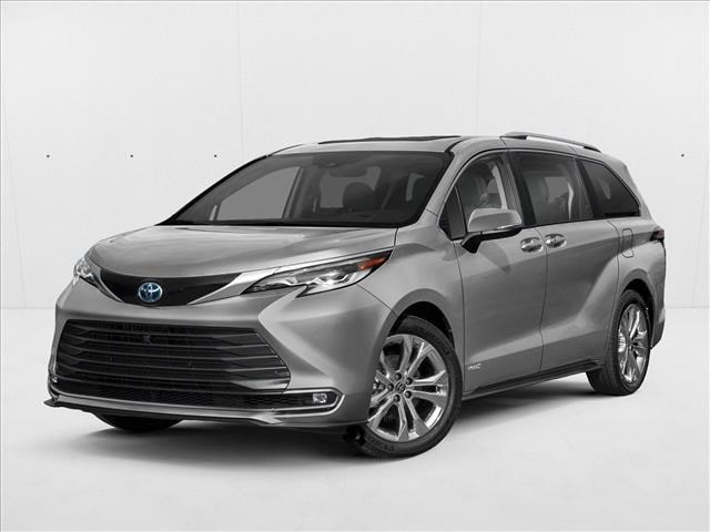 toyota sienna 2025 5TDESKFC4SS189412 image toyota sienna 2025 5TDESKFC4SS189412 image
