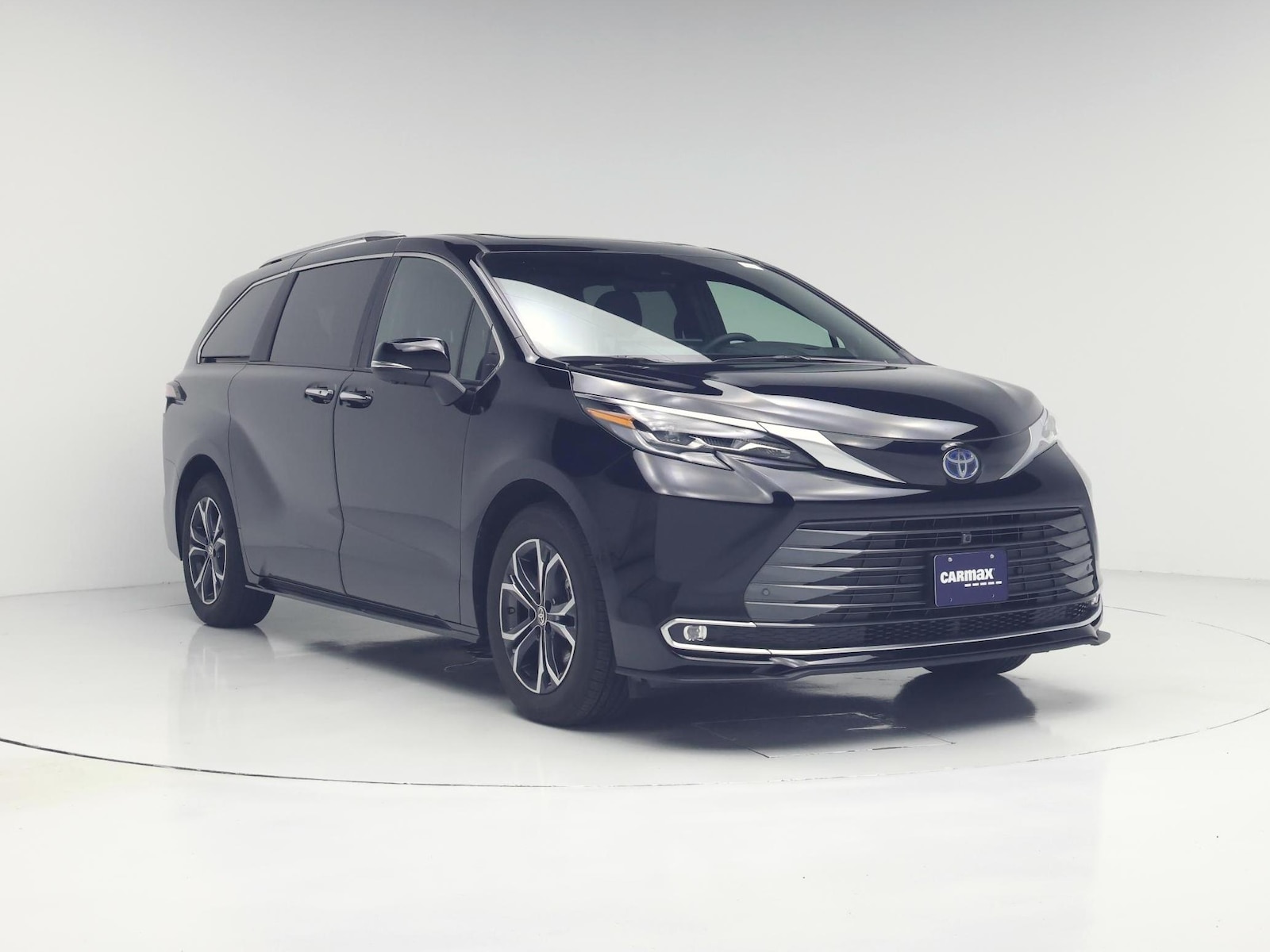 toyota sienna 2025 5TDESKFC4SS190267 image toyota sienna 2025 5TDESKFC4SS190267 image