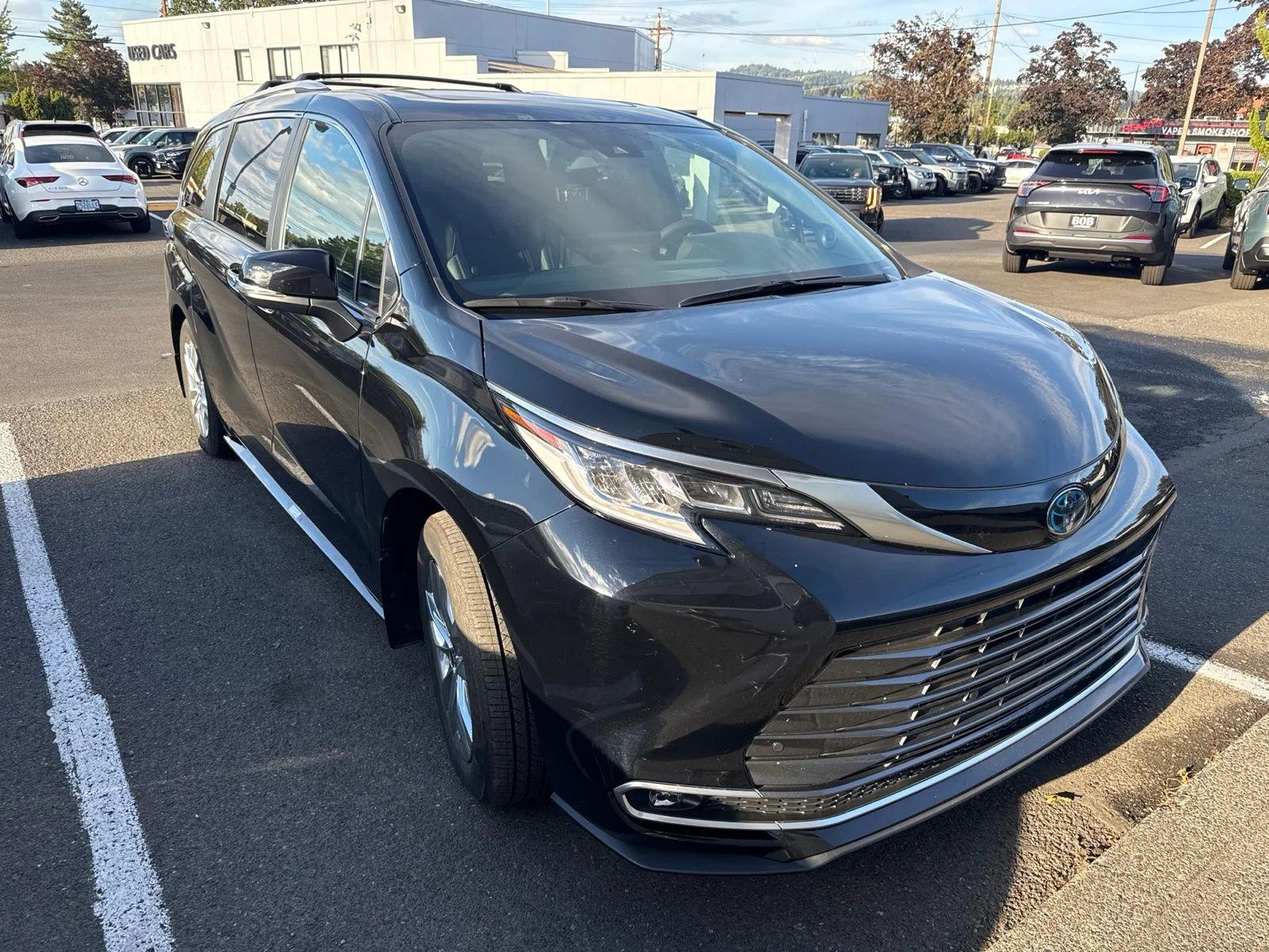 toyota sienna 2025 5TDZSKFC6SS195259 image toyota sienna 2025 5TDZSKFC6SS195259 image
