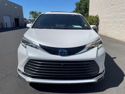 toyota sienna 2025 5TDERKEC1SS264970 image toyota sienna 2025 5TDERKEC1SS264970 image