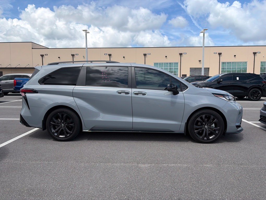 toyota sienna 2025 5TDDRKEC3SS235028 image toyota sienna 2025 5TDDRKEC3SS235028 image