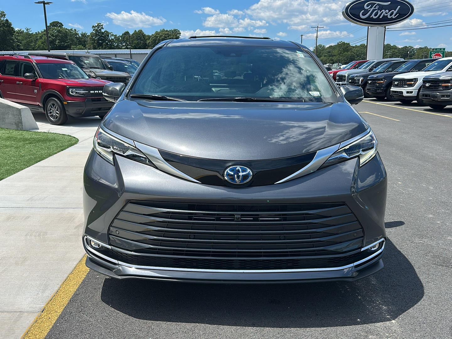toyota sienna 2025 5TDESKFCXSS172419 image toyota sienna 2025 5TDESKFCXSS172419 image