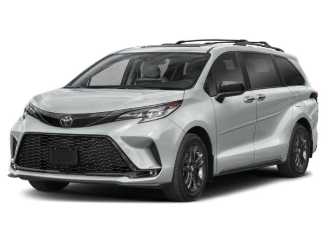 toyota sienna 2025 5TDXRKEC8SS225527 image toyota sienna 2025 5TDXRKEC8SS225527 image