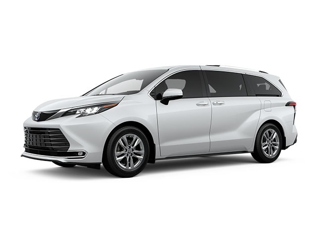 toyota sienna 2025 5TDZSKFC0SS162208 image toyota sienna 2025 5TDZSKFC0SS162208 image