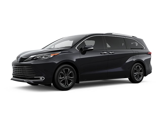toyota sienna 2025 5TDESKFC9SS204390 image toyota sienna 2025 5TDESKFC9SS204390 image