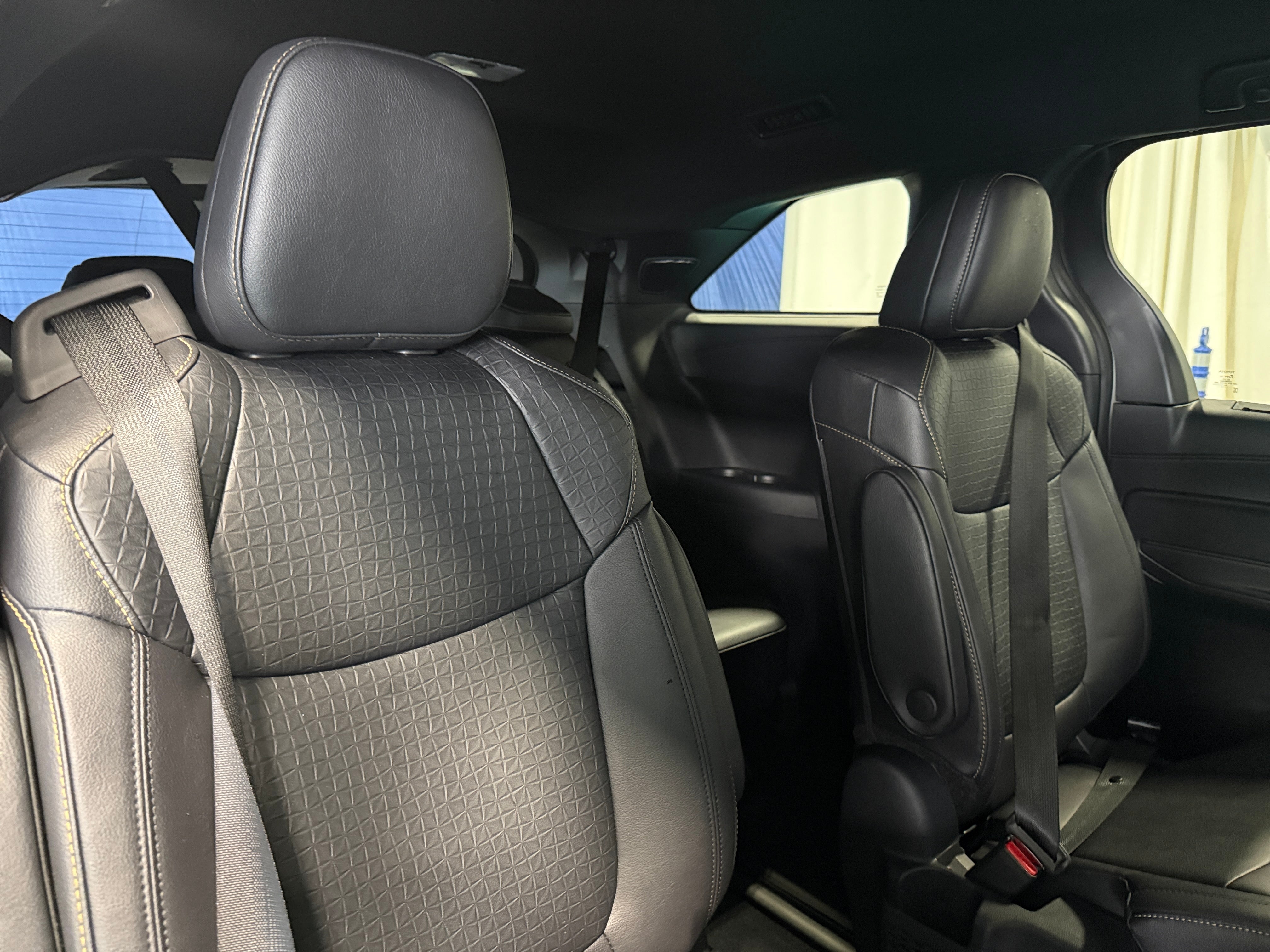 toyota sienna 2025 5TDCSKFC3SS207941 image toyota sienna 2025 5TDCSKFC3SS207941 image