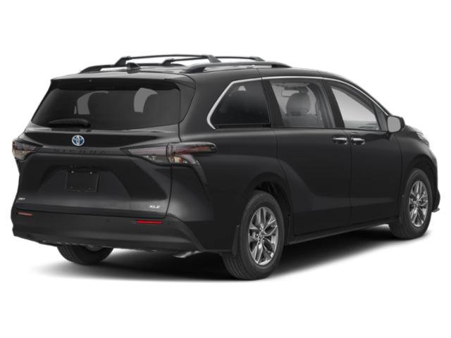 toyota sienna 2025 5TDYRKEC1SS263590 image toyota sienna 2025 5TDYRKEC1SS263590 image