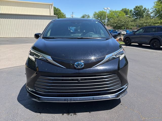 toyota sienna 2025 5TDESKFCXSS159329 image toyota sienna 2025 5TDESKFCXSS159329 image