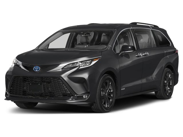toyota sienna 2025 5TDDSKFC4SS214417 image toyota sienna 2025 5TDDSKFC4SS214417 image