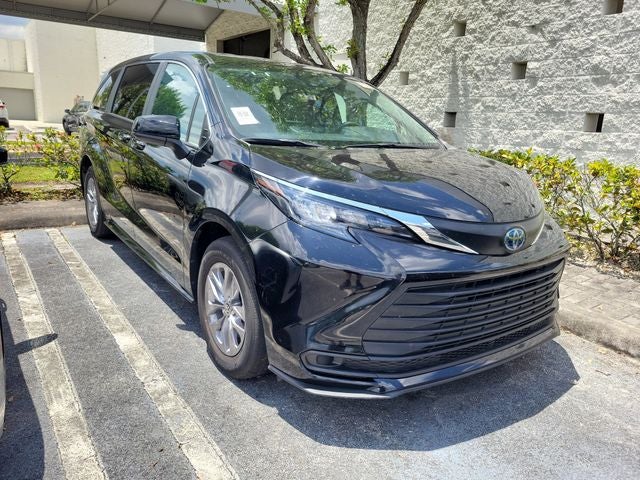 toyota sienna 2025 5TDKRKEC9SS226714 image toyota sienna 2025 5TDKRKEC9SS226714 image