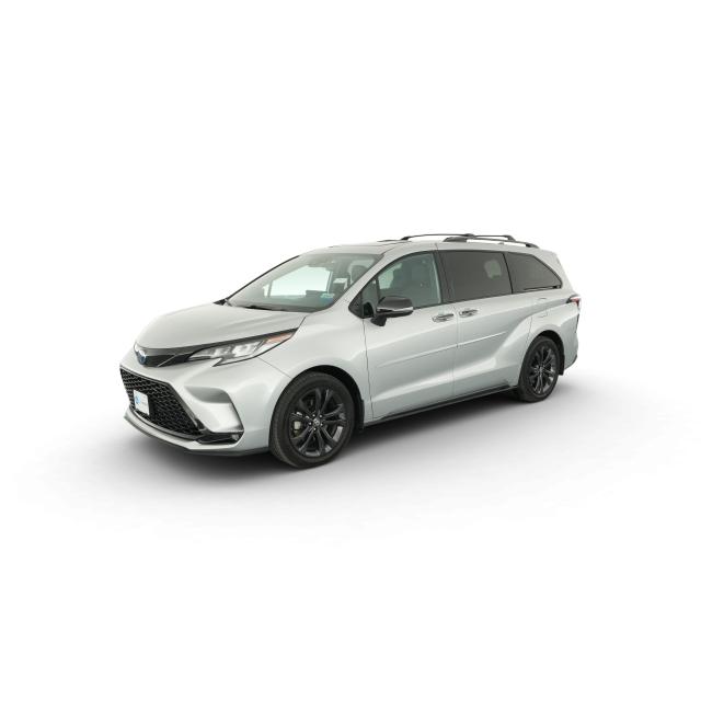 toyota sienna 2025 5TDXRKECXSS227988 image toyota sienna 2025 5TDXRKECXSS227988 image