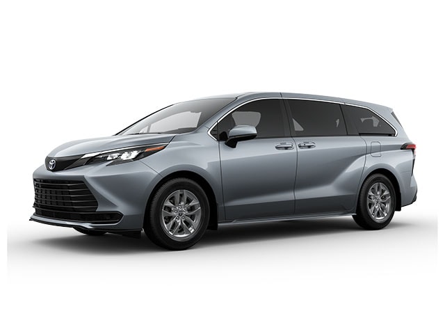 toyota sienna 2025 5TDBSKFCXSS182533 image toyota sienna 2025 5TDBSKFCXSS182533 image