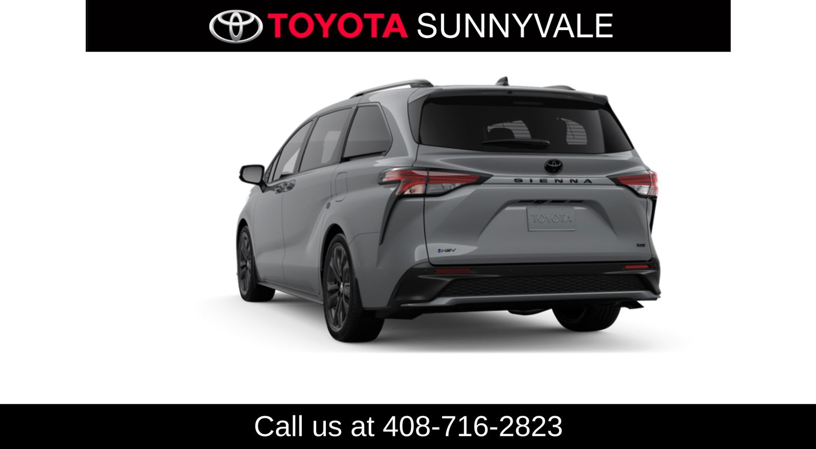 toyota sienna 2025 5TDCSKFC9SS160818 image toyota sienna 2025 5TDCSKFC9SS160818 image