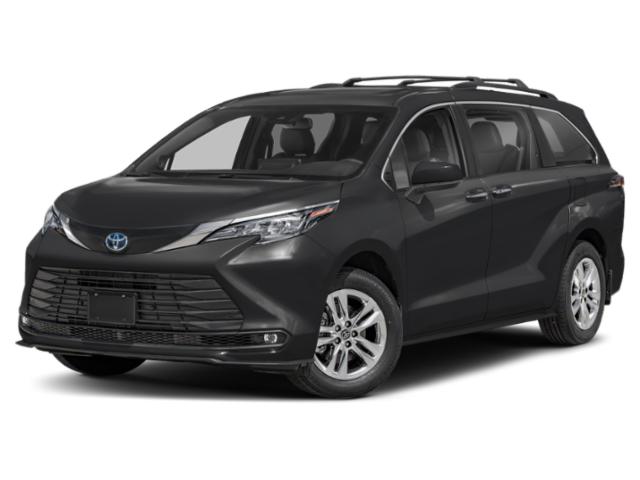 toyota sienna 2025 5TDCSKFCXSS185792 image toyota sienna 2025 5TDCSKFCXSS185792 image