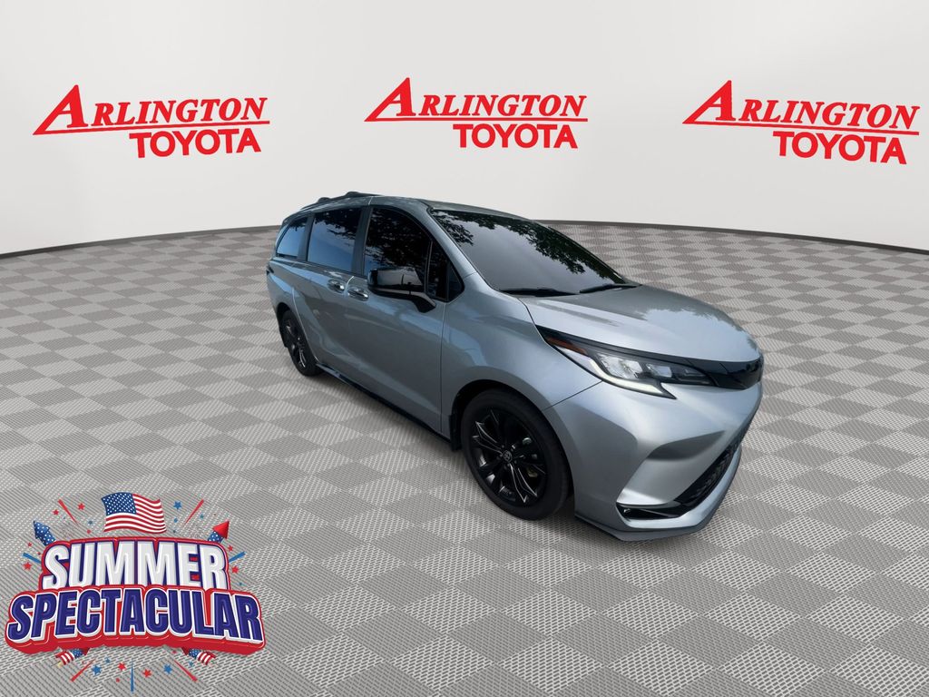 toyota sienna 2025 5TDDRKEC0SS225816 image toyota sienna 2025 5TDDRKEC0SS225816 image