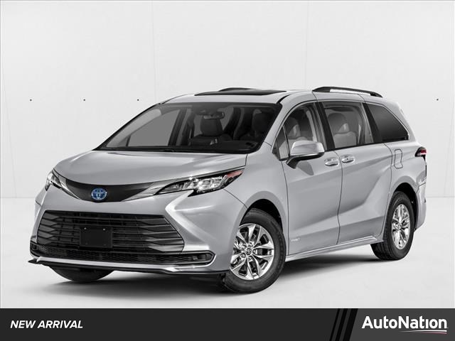toyota sienna 2025 5TDKRKEC1SS271856 image toyota sienna 2025 5TDKRKEC1SS271856 image