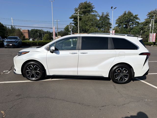 toyota sienna 2025 5TDESKFC1SS166086 image toyota sienna 2025 5TDESKFC1SS166086 image
